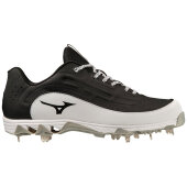 Baseballschuhe Mizuno 9-Spike Ambition 3 Metal Cleats...