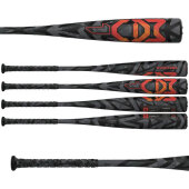 Baseballschläger Easton Mav1 (-8)