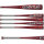 Baseballschläger Easton Quantum (-8)