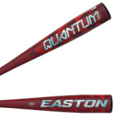 Baseballschläger Easton Quantum (-10)