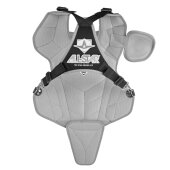 All Star CPCC-TS-1216 Black