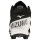 Baseballschuhe Mizuno Wave LightRevo MID TPU (Schwarz/Weiß) 47 (US 13)