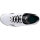 Mizuno Wave LightRevo Baseball Molded Cleats (White/Black) 46,5 (US12,5)