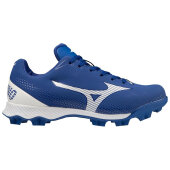 Kinder Baseballschuhe Mizuno Wave LightRevo TPU Junior...