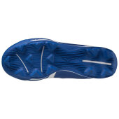 Baseballschuhe Mizuno Wave LightRevo TPU Junior (Royal/White) 36,5 (US5)