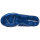 Baseballschuhe Mizuno Wave LightRevo TPU Junior (Royal/White) 36,5 (US5)