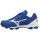 Baseballschuhe Mizuno Wave LightRevo TPU Junior (Royal/White) 36,5 (US5)