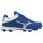 Baseballschuhe Mizuno Wave LightRevo TPU Junior (Royal/White) 36,5 (US5)