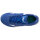 Baseballschuhe Mizuno Wave LightRevo TPU Junior (Royal/White) 36,5 (US5)