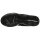 Mizuno Wave Lightrevo TPU Junior Molded Low Baseball Cleat Black-White 36 (US4,5)
