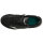 Mizuno Wave Lightrevo TPU Junior Molded Low Baseball Cleat Black-White 36 (US4,5)