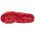 Mizuno Wave Lightrevo TPU Junior Molded Low Baseball Cleat Red-White 37 (US5,5)
