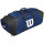 Baseballtasche Wilson Team Gear Bag (Royal)