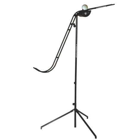 Louisville Slugger Soft-Toss System