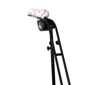 Louisville Slugger Soft-Toss System