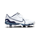 Nike Alpha Huarache 4 Keystone Kids display picture 1