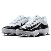 Baseballschuhe Nike Alpha Huarache Elite 4 Low MCS...