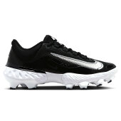 Baseballschuhe Nike Alpha Huarache Elite 4 Low MCS...