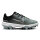Baseballschuhe Nike Hyperdiamond 4 Pro MCS Softball (Schwarz/Weiß)