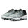Baseballschuhe Nike Hyperdiamond 4 Pro MCS Softball (Schwarz/Weiß)