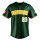 Baseballtrikot Paderborn Untouchables