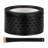 Griffband Lizard Skins DSP Ultra Bat Wrap 0.5mm Jet Black