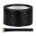 Griffband Lizard Skins DSP Ultra Bat Wrap 0.5mm Jet Black