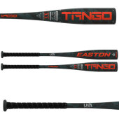 Easton Tango -11 USA Baseball Youth Bat
