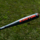 EASTON TANGO -11 USA YOUTH BASEBALL BAT 31"