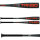 EASTON TANGO -11 USA YOUTH BASEBALL BAT 31"