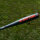 EASTON TANGO -11 USA YOUTH BASEBALL BAT 31"