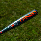 Easton Tango -8 USA Baseball Youth Baseball Bat 30"