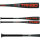 Easton Tango -8 USA Baseball Youth Baseball Bat 30"