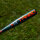 Easton Tango -8 USA Baseball Youth Baseball Bat 30"