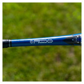 Baseballschläger Easton Reflex USA Baseball (-12)