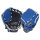 Baseballhandschuh Rawlings Players Series 10,5"