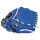 Baseballhandschuh Rawlings Players Series 10,5" Right (LHC)