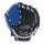 Baseballhandschuh Rawlings Players Series 10,5" Right (LHC)