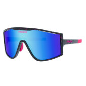 Pit Viper The Try Hard - The Hail Sagan