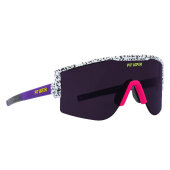 Pit Viper The Try Hard Smoke - The Son Of A Beach