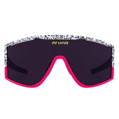 Pit Viper The Try Hard Smoke - The Son Of A Beach