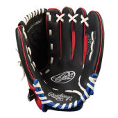 Baseballhandschuh Rawlings PL115BSW 11,5" (LHC)
