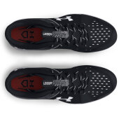 Kinder Baseballschuhe Under Armour Leadoff Low RM Youth...