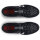 Baseballschuhe Under Armour Leadoff Low RM Youth (Schwarz/Weiß)