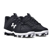 Baseballschuhe Under Armour Leadoff Low RM Youth...