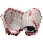 Rawlings Sure Catch 11-inch Mike Trout Signature Youth Glove