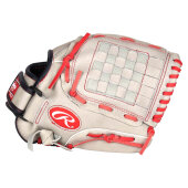 Rawlings Sure Catch 11-inch Mike Trout Signature Youth Glove