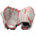 Rawlings Sure Catch 11-inch Mike Trout Signature Youth Glove