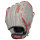 Rawlings Sure Catch 11-inch Mike Trout Signature Youth Glove
