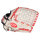 Rawlings Sure Catch 11-inch Mike Trout Signature Youth Glove